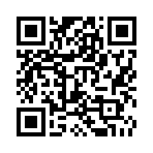 QR Code for 1PcvtW7QsWfkGe4AvbRtAoMUL8dTr1CCNU