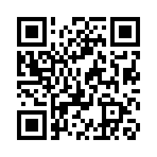 QR Code for 1Pcvve5jBFL5XBbMmG6zegkn73V2epDHfL