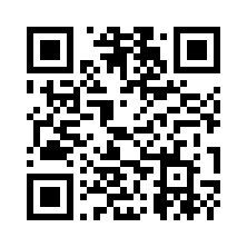QR Code for 1PcvyjCf26dEaspvo6svBAMKWkWvFYFoo2