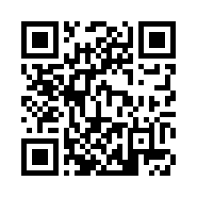 QR Code for 1Pcvym8uNo2aPCaqxNwfj61qZQuc5XGAFV