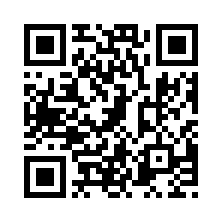 QR Code for 1PcvzypUDAuTfvVuCych3kdWGFejJTTeVd
