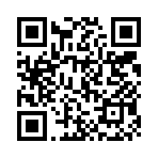 QR Code for 1Pcw4X28g2LazaEZPUF3jrkqsBJECbQLRW
