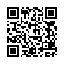 QR Code for 1Pcw61wBfiQAEgn3CC4Pdc2DfhLM1uDXim