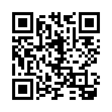 QR Code for 1Pcw6dMPKMCStww3jB5TcJDdvLnU2rDWUC