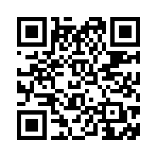 QR Code for 1Pcw7G5gWeAbdsnCK11duVMwfoRNgKVMCL
