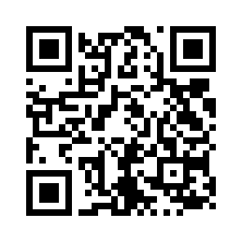 QR Code for 1Pcw7N4wLs9WMPrxdCQ87X2EYX4vzcfvHD
