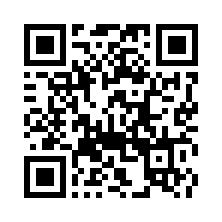 QR Code for 1PcwBVXT5KYPEJ2TdRo76RmPcSyTKpuoWR