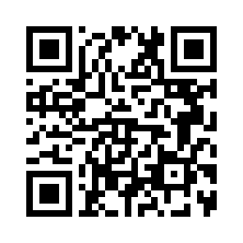 QR Code for 1PcwC7ev7DZnSWLnWmFVdNWoJCWCcmzUh