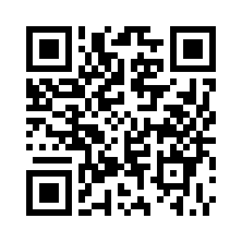 QR Code for 1PcwCBHSRT4FTwsdpC6GzhN9AbHGWyoqqc