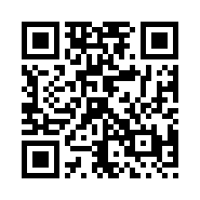 QR Code for 1PcwDk4eXKU2VjZRhsE8hEBFPBiZEN3wCF