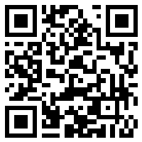 QR Code for 1PcwGshSSqLJcEe175DoYGrrtG2wrTw7Qr