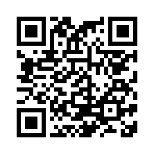 QR Code for 1PcwLBozHayYUWbPEDXWcp3typ9iEzHcdN