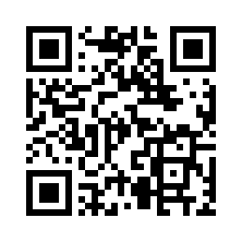 QR Code for 1PcwNQ8gCGZbnXiW2nP4EDGH1KyE3Qag8k