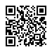 QR Code for 1PcwQaBESK2H7S8XMTYUMe3hZG2ingKyPj