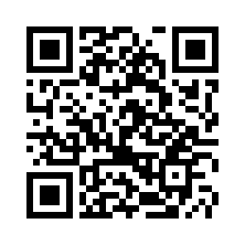 QR Code for 1PcwQxAkneaGWWKkKnAvacsrcrUMWm6nLR