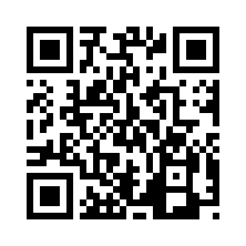 QR Code for 1PcwR5g4cih76e583LSEtymHqaM78H7qmc