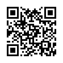 QR Code for 1PcwRZyWdT4u7PVdyHZtBi4GSMzLBCcmsq
