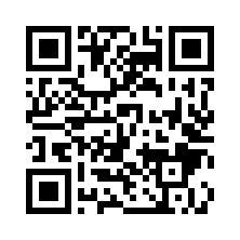 QR Code for 1PcwWXoLNY152s5sbbabe5GVJcaAYZ7Pw5