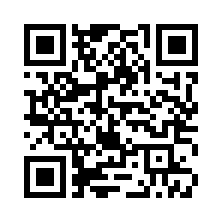 QR Code for 1PcwWYP8LGjUP88vbDigZVt8iSTKAAkjNi