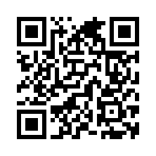 QR Code for 1PcwWwurvaHszusRbC2rDBcH7WxPsFcVWs
