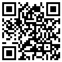 QR Code for 1PcwXB2WSLsU6vVVYsR7VeUMkFD63LXBpP
