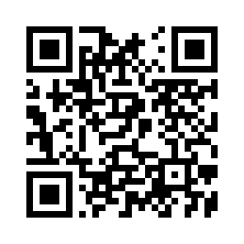 QR Code for 1PcwZPfqsG7v8t5YXJiwAq46busfDLabEz