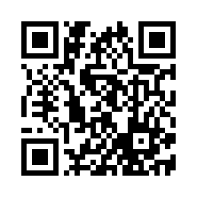 QR Code for 1PcwbUJooPDqhXXG8mkTLSava82efiuHbJ