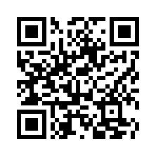 QR Code for 1Pcwd2rUipFpJyJVuPQLJSnkmjnSdjbUGp