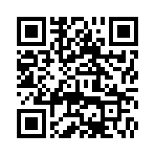 QR Code for 1PcwdmqctMHSdUH79VZ9gJFcepusvMfFWj