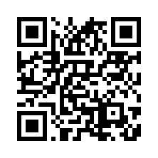 QR Code for 1PcwfY4eKU6BS66z4cyWurzApKGHaFVnNr