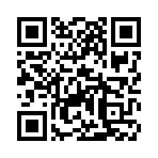 QR Code for 1PcwhL9qHUsvxETXt3nf1xusVoV8pXdf2v