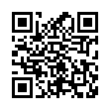 QR Code for 1Pcwi1TVLoUpCoHbEY2aJ5j6kaYaTLxHt2