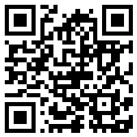 QR Code for 1PcwmDjoBDTN2QFbuArwL9uWmi64ZXJnyA