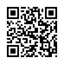 QR Code for 1Pcwn9sXbwot2xPuXftPBCtL2LTDbKBHpK