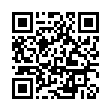 QR Code for 1Pcwo9SoSXSB51wtizJ2dpfeLbwW7YhmUH