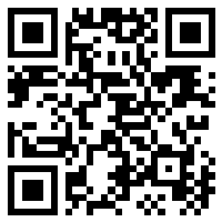 QR Code for 1PcwprTfbXzPhLVDdcKkJsz8ic2F4CupqS