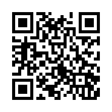QR Code for 1Pcwq2BAD4QDNPEdf3TcTiTsxWQoVMDXtT