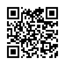 QR Code for 1Pcwre7XaEYgtm6MPVCmgnco5NVrrfANi7