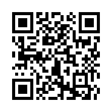 QR Code for 1PcwsBxTxPvfgy58iLmAXP7RY4AS1tSZoo
