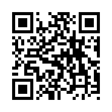 QR Code for 1PcwsJ7Qynpzv3f7K2RNduevT95ejsQdtH