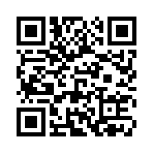 QR Code for 1PcwuTaxAP8MNF6JQKPxmT6xsub5f92vUh