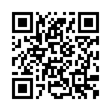 QR Code for 1Pcwwi7BVYESPs9ZABYevpBPryTmnsboMC