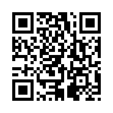 QR Code for 1PcwzosUDPtd6KCVsz4dN7SfoBe63nzNRD