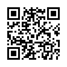 QR Code for 1PcwzzcDwW2dQw8QebskpgT6GxE5nKB1wZ