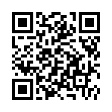 QR Code for 1Pcx43CDoGYLrRsd7XMQofpc4T1a813aZ7
