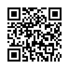 QR Code for 1Pcx5B1Csjgunuv12fkFAcaZXz3x5v4vVT