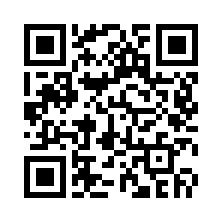 QR Code for 1Pcx7PvnrW1udonNvfAUSMfu4FnwufHTGx