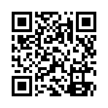 QR Code for 1Pcx7abvxprjp9US9Y8bs9BP9JnqB9B1se