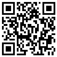QR Code for 1Pcx7gmEvgd7mCSsTX2kFKNwUDc5cGiXvd