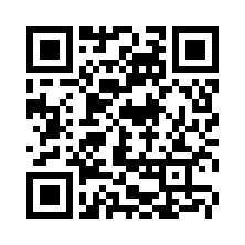 QR Code for 1Pcx8FJze5A3BSMS7e8xCxcW72PdWMtHJv